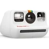 Image de Appareil photo Polaroid Go et film couleur 16 instantanés - PACKPLRGOWHT - Blanc HUAWEI