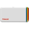 Image de Imprimante photo de poche - 009046 - Blanc POLAROID