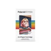 Image de Pack de 2 cartouches tout en un + 20 feuilles papier photos - 006089 HUAWEI