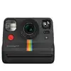 Image de Polaroid Now+ - Appareil Photo Instantane - Autofocus - Connecte - Fil