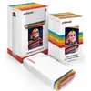 Image de Polaroid 6152 Imprimante Photo Thermique 2.1" X 3.4" (5.3 X 8.6 Cm)
