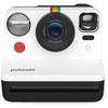 Image de POLAROID NOW II Noir et Blanc