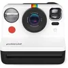Image de Appareil photo InstantanÃ© Polaroid Now Generation 2 objectif : 94.96 mm - 102.35 mm - type 600 / type i noir & blanc en occasion ou reconditionné
