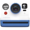 Image de Appareil Photo Instantané Polaroid Now Gen 2 Bleu