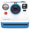 Image de POLAROID NOW II Bleu