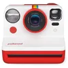 Image de POLAROID NOW II Rouge