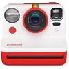 Image de Polaroid Now Gen2 Caméra rouge