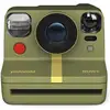 Image de Appareil Photo Instantané Polaroid - Now + Gen 2 Vert
