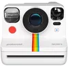 Image de Polaroid Now+ Generation 2 - Instantané - objectif : 94.96 mm - 102.35 mm - type 600 / type i blanc en occasion ou reconditionné