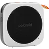 Image de Enceinte Bluetooth Polaroid Music Player 1 Noir et blanc en occasion ou reconditionné