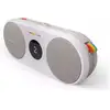 Image de Enceinte Sans Fil Bluetooth Polaroid Music Player 2 Gris