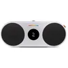 Image de Enceinte Bluetooth Polaroid Music Player 2 noir et blanc en occasion ou reconditionné