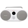 Image de Enceinte Bluetooth Polaroid Music Player 3 gris et blanc en occasion ou reconditionné