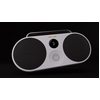 Image de Enceinte Bluetooth portable Noir Go 4 JBL