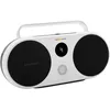 Image de Enceinte Bluetooth Polaroid Music Player 3 Noire en occasion ou reconditionné