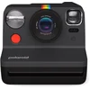 Image de Appareil photo instantané Polaroid Now Génération 2 Noir HUAWEI