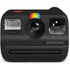 Image de Appareil Photo Instantané Polaroid Go Génération 2 Noir