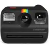 Image de Appareil photo instantané polaroid - go gen 2 noir - 009096 PLRGOG29096BLK