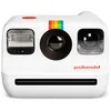 Image de POLAROID Go Gen2 White