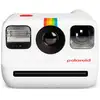 Image de Appareil photo instantané polaroid - go gen 2 blanc - 009097 PLRGOG29097WHT