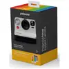 Image de Appareil Photo Instantané Polaroid Everything Box Now Gen 2 N/bl