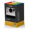 Image de Appareil photo instantané polaroid - everything box now gen 2 nbl EVERYTHING BOX NOW GEN 2 N/BL