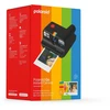 Image de Coffret Appareil Photo Instantané Polaroid Go Génération 2 Noir + 16 Films Go Inclus