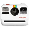 Image de Appareil photo instantané Polaroid Go Génération 2 Blanc