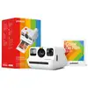 Image de Appareil photo instantané polaroid - ebox go gen 2 wh - 006282 9120096775574