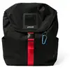Image de Sac À Dos Polaroid Ripstop 25 L Noir/multi Polyester