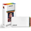 Image de Imprimante photo de poche Hi-Print 2x3 Génération 2 Blanc POLAROID