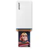Image de Imprimante photo de poche polaroid hi-print 2x3 génération 2 blanc 9120096776472