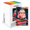 Image de Pack de 3   papier photo hi-print pour imprimante hi-print 9120096776502