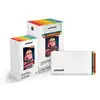 Image de Imprimante Photo Polaroid Coffret Hiprint Gen2