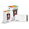Image de Imprimante Photo Everything Box Hi·Print 2×3 Pocket Photo Printer POLAROID Blanc