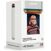 Image de Polaroid Everything Box HiPrint 2x3 Gen2 blanc