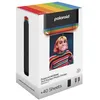 Image de Imprimante photo portable - Polaroid - Hi-Print 2 - Noir - 40 papiers inclus - Bluetooth