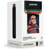 Image de Polaroid Everything Box HiPrint 2x3 Gen2 noir