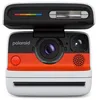 Image de Appareil photo instantané Polaroid Flip Blanc