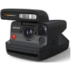 Image de Polaroid Flip Camera Noir