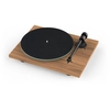 Image de Pro-ject T1 Tourne-disque Entraîné Par Courroie Noir