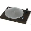 Image de Pro-Ject Juke Box S2 Eucalyptus - Platines vinyle