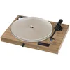 Image de Platine vinyle PRO-JECT Juke Box S2 walnut en occasion ou reconditionné