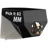 Image de Pro-ject pick it s2 mm