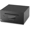 Image de Pro-Ject CD Box DS3 Noir - Lecteurs audio