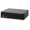 Image de Récepteur Bluetooth - Pro-Ject - BT Box E HD - Noir - Bluetooth 5.0 - aptX HD