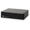 Image de Pro-Ject Phono Box E BT5 - Préamplificateur Phono Noir