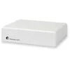 Image de Pro-Ject Phono Box E BT5 - Préamplificateur Phono - Blanc