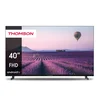 Image de Thomson G63 Series 40fa2s13 Tv 101,6 Cm (40") Full Hd Smart Tv Wifi Noir