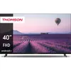 Image de Thomson 40FA2S13 40" FHD Smart TV sur Android TV en occasion ou reconditionné
